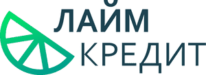 Лайм кредит