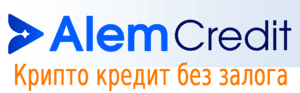 кредит в криптовалюте Казахстан