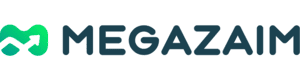 mega zaim казахстан